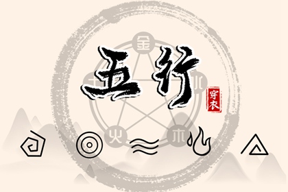 万年历查询表 年万年历 《万年历》黄道吉日